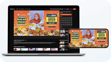 shopee1 shopee1