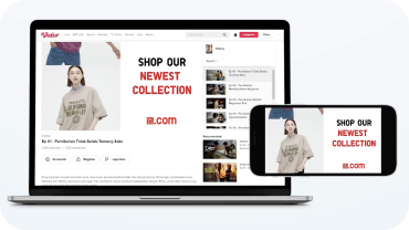 uniqlo1 uniqlo1